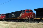 CN 2640